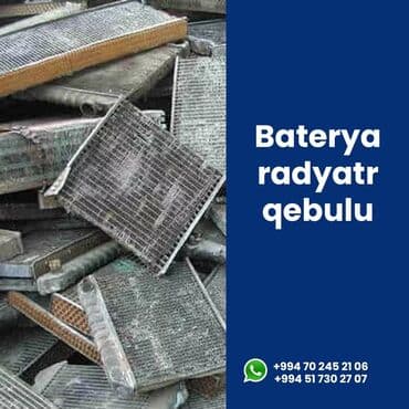 qum adası qəsəbəsi: Müxtəlif növ təkrar emal materiallarını qəbul edir. Buraya enerji — 2