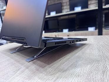 msi notebook: 🔥 Satışda: ASUS TUF Dash F15 – Üstün Performanslı Oyun və Dizayn — 6