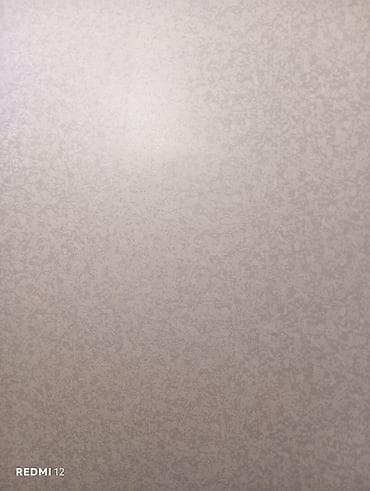 Elektrik işləri: Aboy ustası malyar ustası emusiya ustası şpoklyovka ustası paduqa — 4