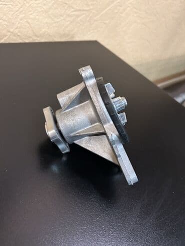 Ssangyong Corando, 2013 il, Orijinal, Almaniya, Yeni lalafo.az -da Ssangyong Corando, 2013 il, Orijinal, Almaniya, Yeni