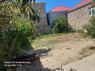 Недвижимость: Новый Рамана 2 комнаты, 50 м², Есть кредит, Средний ремонт — 5