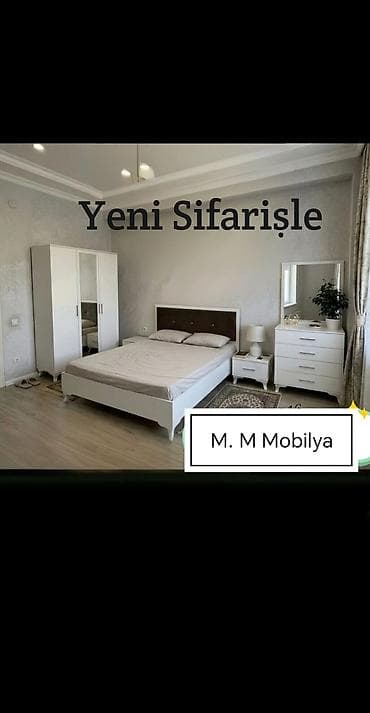 seyif qapi: İkinəfərlik çarpayı, Rusiya, Yeni — 9