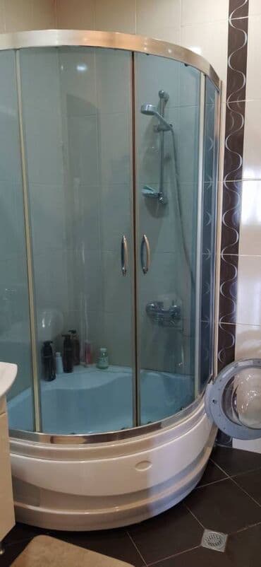 купить дом в бина: 9-ый микрорайон, 3 комнаты, Новостройка, 107 м² — 11