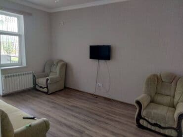 mida az: Hövsan Mida 1 lahiyəsində, Yeni tikili, 7 mərtəbəli binanın 1-ci — 2