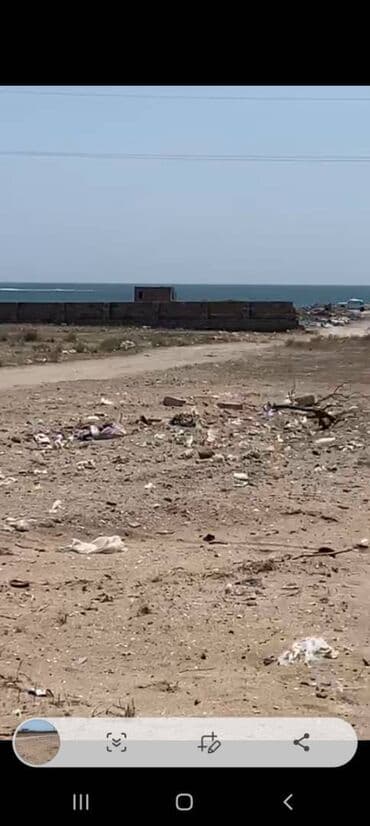 elşən süleymanov küçəsi: 8 sot, Tikinti, Mülkiyyətçi, Kupça (Çıxarış), Müqavilə — 3