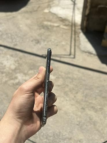 iphone 6s 128gb: IPhone 7, Qara, Barmaq izi — 3