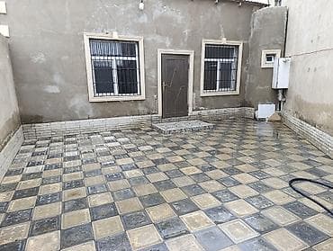 kiraye ev axtariram: Kiraye adenli ev içi dolu yalnız ailə tek adam olmasin yeni — 7