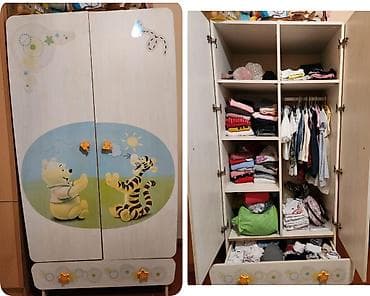 (Dolab) yaxwi veziyyetde hec bir prablemi yoxdur seliqeli iwlenib