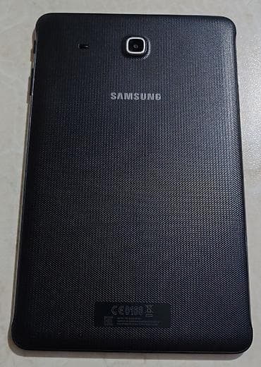 tablet duz: Здравствуйте. Продаётся неработающий планшет Samsung CE0168 на разбор — 1