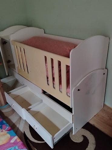 stringer alt geyimi: Şəkillərdə də göründüyü kimi, ön hissəsindəki ağ taxta panel qopub — 2