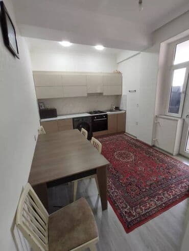 sultan şadlıq sarayı: 3 otaqlı, Yeni tikili, 83 kv. m — 7