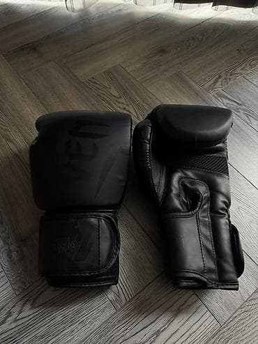 Maskalar, eynəklər: Hamsi birlikde 60 azn ozum 115 e almisam 1 hefte istifade edilib sonra — 1