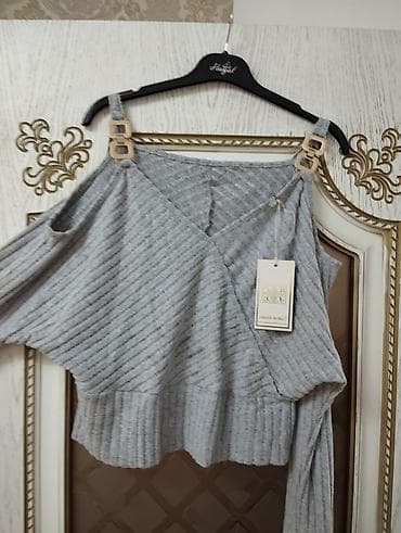 17 yaş: Kofda 42 razmer alınıb 36 azn — 5