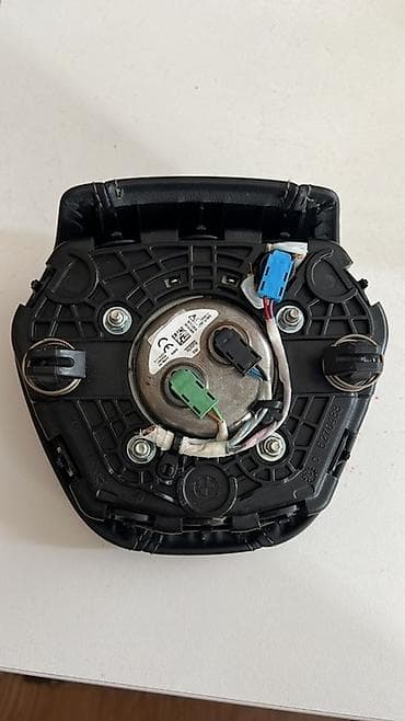 Trubalar, patruboklar: Original ustden çıxma. Sukanıda var vere bilərəm — 2