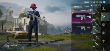 vr gozluk qiyməti: Cüzi endirim olunacağ — 8