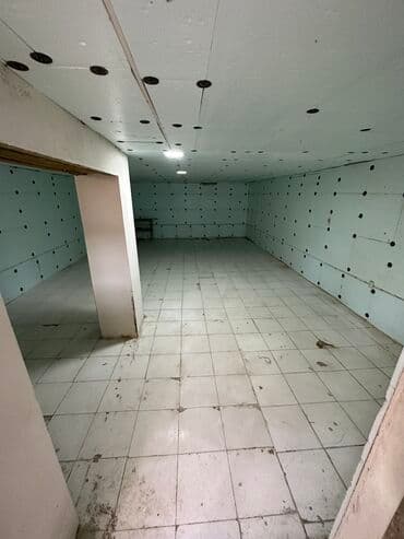 объекты в баку купить: Obyekt Qara Qara prospektinde Xalqlar dostlugu metrosunun yaxinliginda — 3