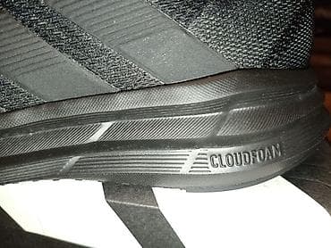 Kişi ayaqqabıları: Yeni orijinal adidas idman ayaqqabıları Yeni, orijinal adidas idman — 6