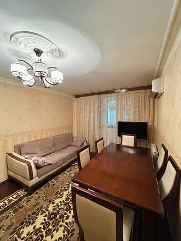 sumqayitda evler yeni tikili: İnşaatçılar metrosuna 5 dəqiqəlik məsafədə kontakt home yanı,5 mərtəbə — 1