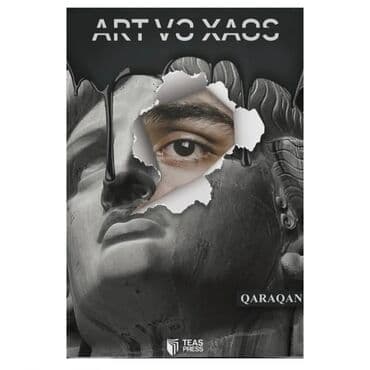 белорусские диваны в баку: Художественная литература — 1