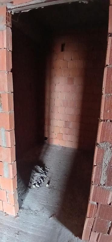 xirdalan mebel fabriki: Xırdalan şəhHeydər Əliyev pr14/9mər 87.4kvm otaq2 3düzəlir pod mayaq — 5