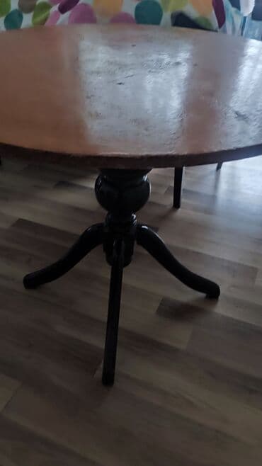 qoz agaci satilir: Diqqət təcili cox qədimi 1 əsr yaşı var. Şəkildə böyük şjafkara — 6