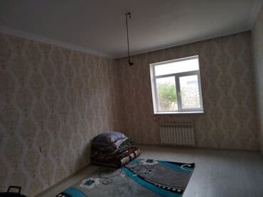 bak temiri: Bak, Plastik, 1500 l l — 13