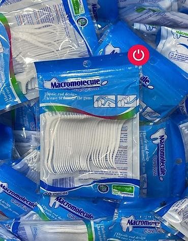 3 days krem: ✅Diş sapı 😍 ✅Dis sapi ✅Diş təmizləyici sap ✅Dis temizleyici sap 📱Zəng — 2