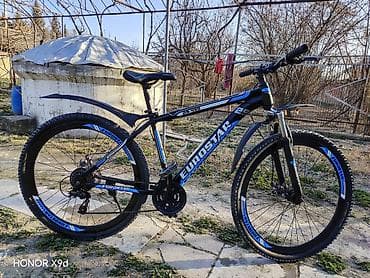 Elektrik nəqliyyatı: EUROSTAR velosiped problemi yoxdur — 2