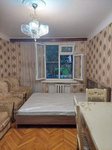 nerimanovda kiraye evler 1 otaqli 2022: Mənzil ev sahibindən kirayə verilir: Gənclik metrosu yaxınlığında — 24