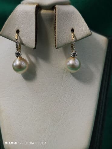 qas sirqalar: Sırğa, Gümüş, 925 Əyar, Ünvandan götürmə — 1