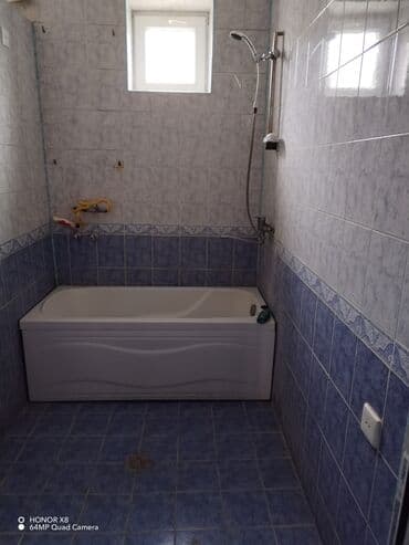 ahmadli park qiymetleri: Şıxov 5 otaqlı, 220 kv. m, Kredit yoxdur, Orta təmir — 7