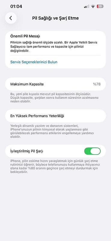 IPhone 12 Pro Max, 128 GB, Rose Gold lalafo.az -da IPhone 12 Pro Max, 128 GB, Rose Gold