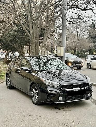 presto baku: Günlük, Hyundai, Depozitsiz, Qalmamaq şərti ilə — 6