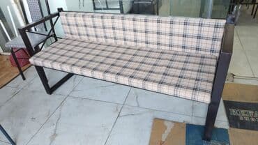 stol və stul dəstləri: Yeni — 1