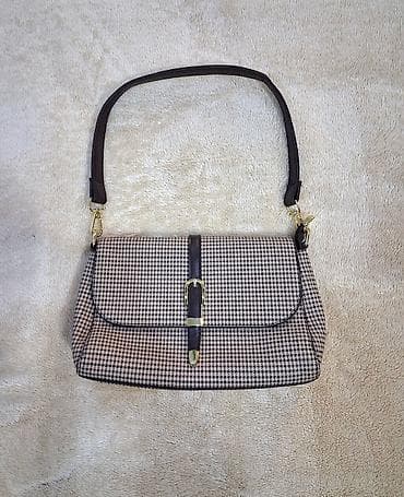 Çiyin çantası, Yeni lalafo.az -da Çiyin çantası, Yeni