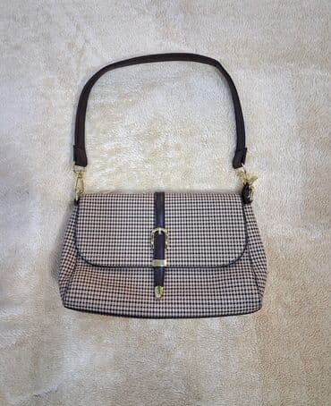 aksesuar instagram: Hər biri 10 azn •10/10 - hamısı yenidir və problemsizdir Çatdırılma — 6