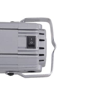 Kənd təsərüfatı heyvanları üçün dərmanlar: Elektrik qoyun qırxan Qoyun tükü qırxan maşinka 💥 SUPER ENDIRIM 155 — 4