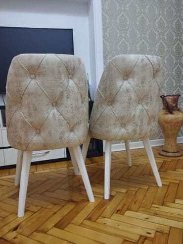 yeni lifcikler: Stular 1 edədi 100 azn təzədir dəyərinən aşagı verirəm — 8