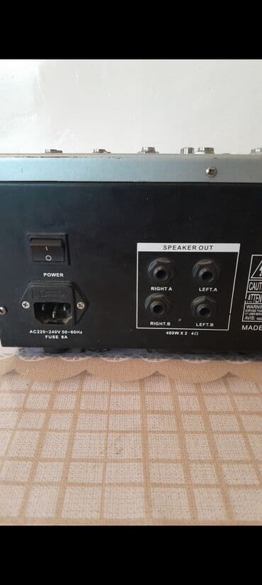 Kompüter, noutbuk və planşetlər: Max aparat əla vəziyətdə satlır — 3