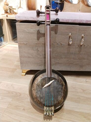 инстасамка концерт баку: Professional kamança Rast musiqi alətləri Mağazasınin unvanlari; 1) — 3