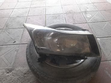 Kurus sag fara tecili satilir reyal aliciya cuzu endirim olnacag deska lalafo.az -da Kurus sag fara tecili satilir reyal aliciya cuzu endirim olnacag deska