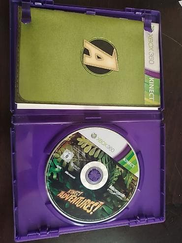 p4 disk: Qarışıq janr, İşlənmiş Ünvandan götürmə — 5