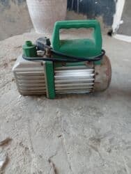 ПО для бизнеса: V rabochem sostoyanii at lalafo.az — 1 ПО для бизнеса: V rabochem sostoyanii — 1