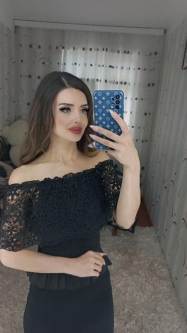 yun koftalar: Kofta gupur tikişli. 😍 Çiyin hisse rezinli — 1