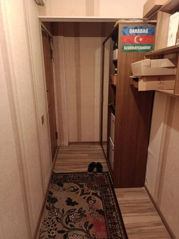 sabuncu kiraye evlər: Axira kimi oxu . Tam oxumuyub zng elemeyin bos bos avara adamlar — 5