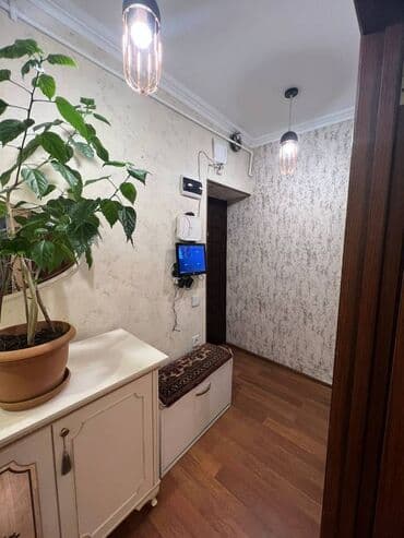 naxcıvan kirayə ev: Nərimanov metrosuna yaxin Təfəkkur universitetinə yaxin 5 mertebeli — 9