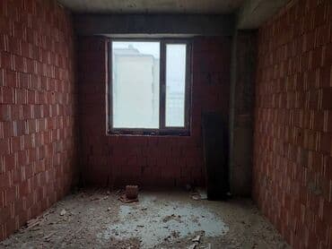 новостройки в баку: Пос. Зых, 3 комнаты, Новостройка, 93 м² — 9