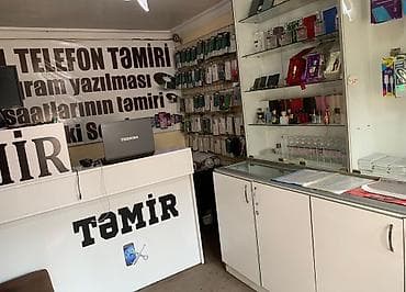 tab s10: Hazir biznes Tecili satilir incideki aksesuarlarla 3000 azn fikiri — 4