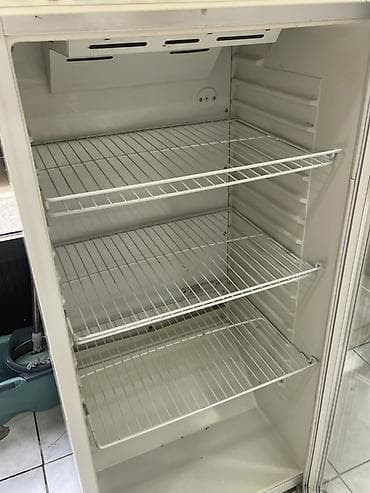 Süd məhsulları üçün, 150 * 150 * 60, İşlənmiş, Ödənişli çatdırılma