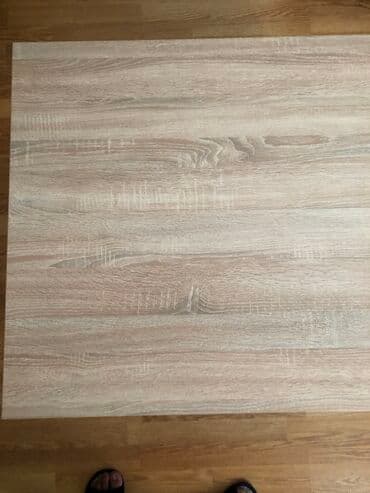 kontakt home stol stul: Yeni masa satılır 

✅👍🏻✅

0705909954 watsaap — 3